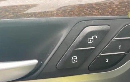 BMW X4, 2022 год, 5 320 000 рублей, 21 фотография