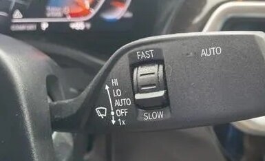 BMW X4, 2022 год, 5 320 000 рублей, 24 фотография