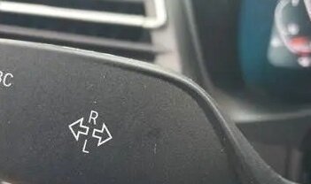 BMW X4, 2022 год, 5 320 000 рублей, 23 фотография