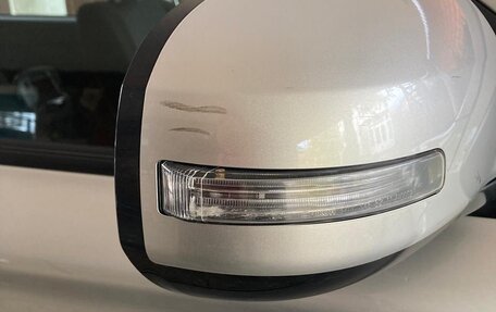 Mitsubishi Outlander III рестайлинг 3, 2018 год, 2 149 000 рублей, 9 фотография