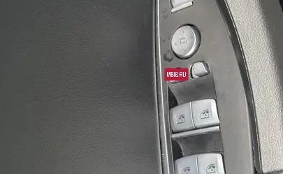 BMW X4, 2022 год, 5 320 000 рублей, 20 фотография