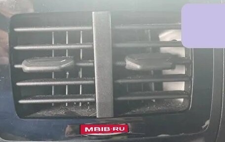 BMW X4, 2022 год, 5 320 000 рублей, 19 фотография