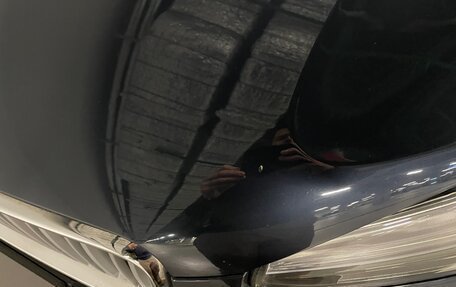 Volvo XC90 II рестайлинг, 2019 год, 5 000 000 рублей, 8 фотография