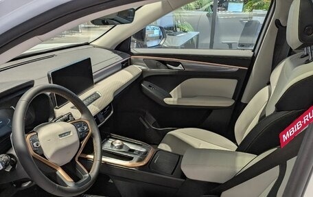 Haval Jolion, 2025 год, 2 829 000 рублей, 10 фотография