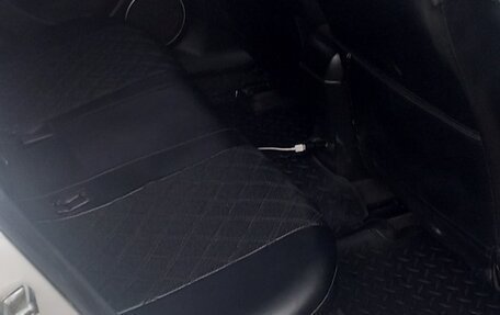 Chevrolet Cruze II, 2012 год, 560 000 рублей, 8 фотография