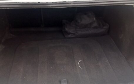 Chevrolet Cruze II, 2012 год, 560 000 рублей, 11 фотография