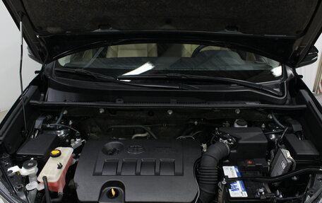 Toyota RAV4, 2014 год, 1 560 000 рублей, 11 фотография