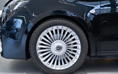 Mercedes-Benz Vito, 2022 год, 8 920 000 рублей, 8 фотография