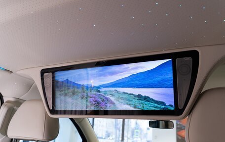 Mercedes-Benz Vito, 2022 год, 8 920 000 рублей, 23 фотография