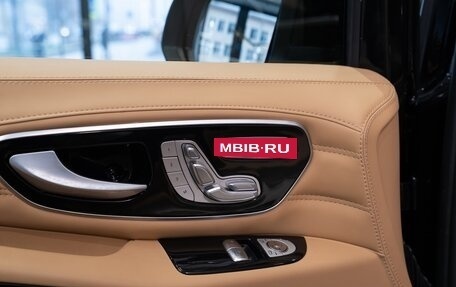 Mercedes-Benz Vito, 2022 год, 8 920 000 рублей, 25 фотография