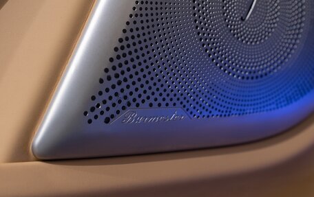 Mercedes-Benz Vito, 2022 год, 8 920 000 рублей, 26 фотография