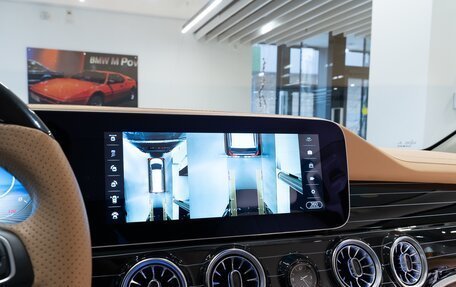 Mercedes-Benz Vito, 2022 год, 8 920 000 рублей, 27 фотография