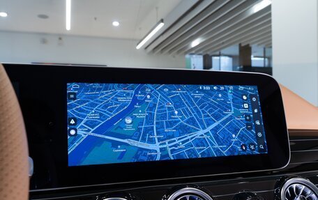 Mercedes-Benz Vito, 2022 год, 8 920 000 рублей, 30 фотография