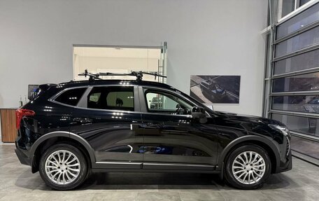 Haval Jolion, 2025 год, 2 799 000 рублей, 5 фотография