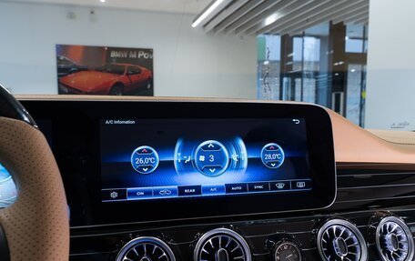 Mercedes-Benz Vito, 2022 год, 8 920 000 рублей, 29 фотография