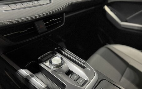 Haval Jolion, 2025 год, 2 799 000 рублей, 9 фотография