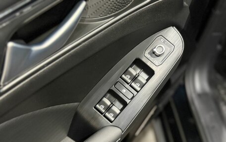 Haval Jolion, 2025 год, 2 799 000 рублей, 10 фотография