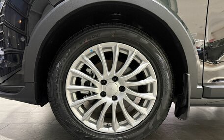 Haval Jolion, 2025 год, 2 799 000 рублей, 8 фотография