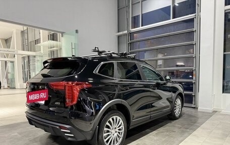 Haval Jolion, 2025 год, 2 799 000 рублей, 6 фотография