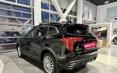 Haval Jolion, 2025 год, 2 799 000 рублей, 2 фотография