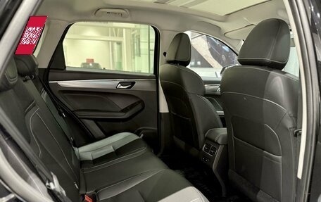 Haval Jolion, 2025 год, 2 799 000 рублей, 12 фотография