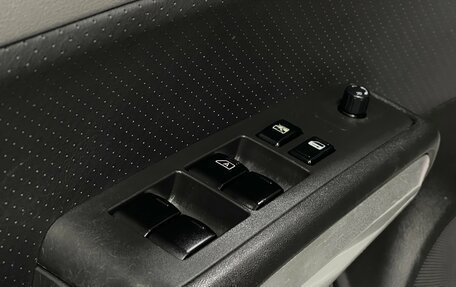 Nissan X-Trail, 2008 год, 869 000 рублей, 17 фотография