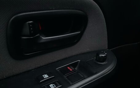 Suzuki Grand Vitara, 2006 год, 530 000 рублей, 8 фотография