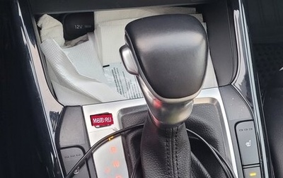 KIA Cerato IV, 2019 год, 1 460 000 рублей, 1 фотография