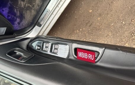 Mitsubishi Lancer IX, 2004 год, 295 000 рублей, 14 фотография