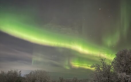 Mitsubishi Lancer IX, 2004 год, 295 000 рублей, 16 фотография