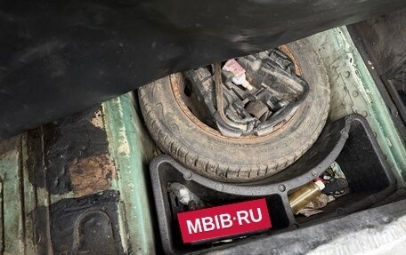 Volkswagen Bora, 1999 год, 210 000 рублей, 17 фотография