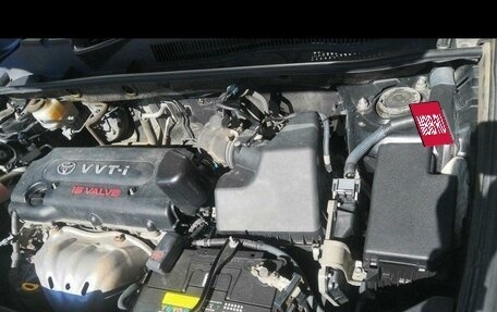 Toyota Vanguard, 2013 год, 1 550 000 рублей, 7 фотография