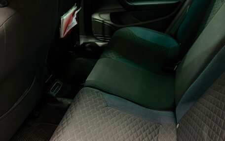 Volkswagen Polo VI (EU Market), 2019 год, 1 450 000 рублей, 7 фотография