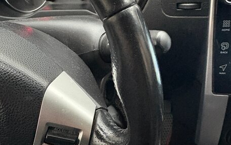 Nissan X-Trail, 2013 год, 1 150 000 рублей, 6 фотография