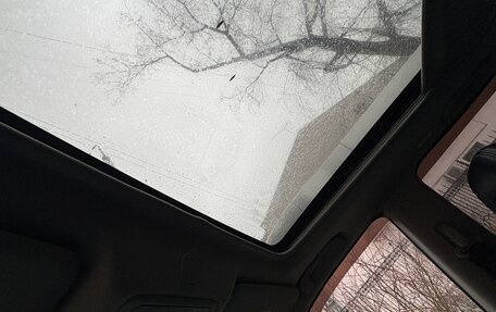 Nissan X-Trail, 2013 год, 1 150 000 рублей, 8 фотография