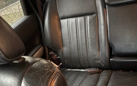 Nissan X-Trail, 2013 год, 1 150 000 рублей, 7 фотография