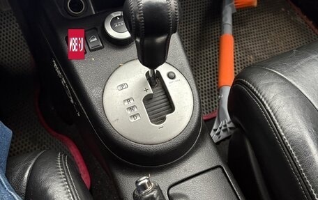 Nissan X-Trail, 2013 год, 1 150 000 рублей, 9 фотография