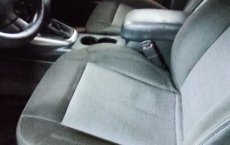 Hummer H3, 2008 год, 1 600 000 рублей, 13 фотография