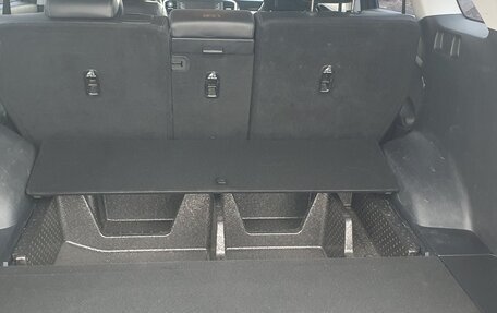 KIA Sorento III Prime рестайлинг, 2019 год, 2 750 000 рублей, 9 фотография