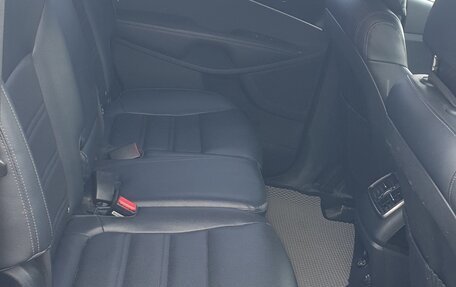 KIA Sorento III Prime рестайлинг, 2019 год, 2 750 000 рублей, 11 фотография