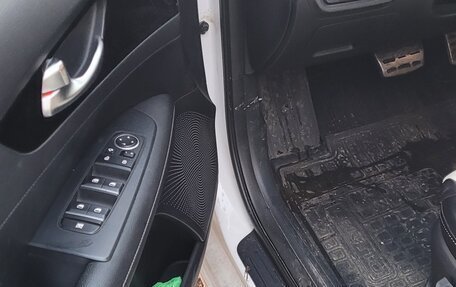 KIA Cerato IV, 2019 год, 1 460 000 рублей, 2 фотография