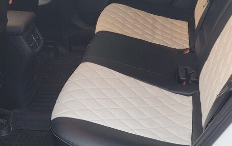 KIA Cerato IV, 2019 год, 1 460 000 рублей, 8 фотография