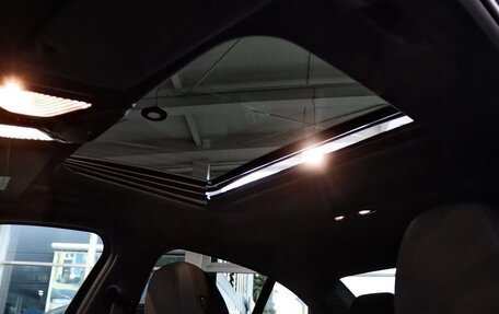 BMW 3 серия, 2025 год, 7 600 000 рублей, 12 фотография