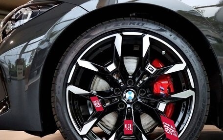 BMW 3 серия, 2025 год, 7 600 000 рублей, 4 фотография