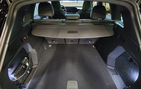 Audi SQ5, 2025 год, 11 200 000 рублей, 6 фотография