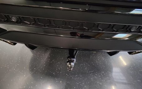 Audi SQ5, 2025 год, 11 200 000 рублей, 7 фотография