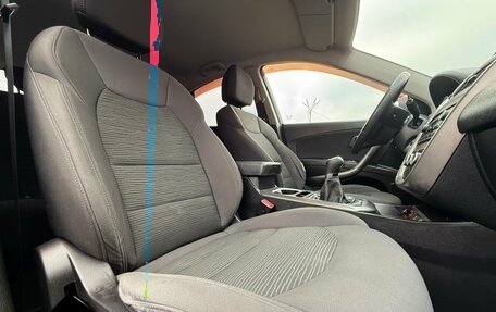 FAW Besturn X80 I рестайлинг, 2019 год, 1 030 000 рублей, 19 фотография