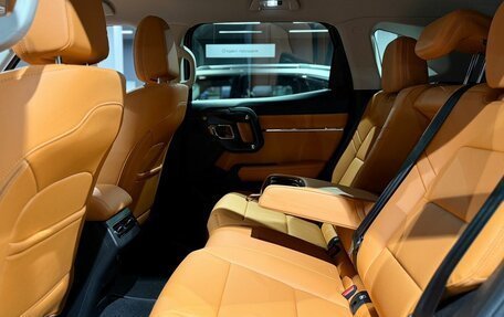 Haval H7, 2025 год, 3 949 000 рублей, 6 фотография