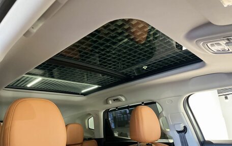 Haval H7, 2025 год, 3 949 000 рублей, 10 фотография