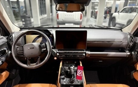 Haval H7, 2025 год, 3 949 000 рублей, 7 фотография